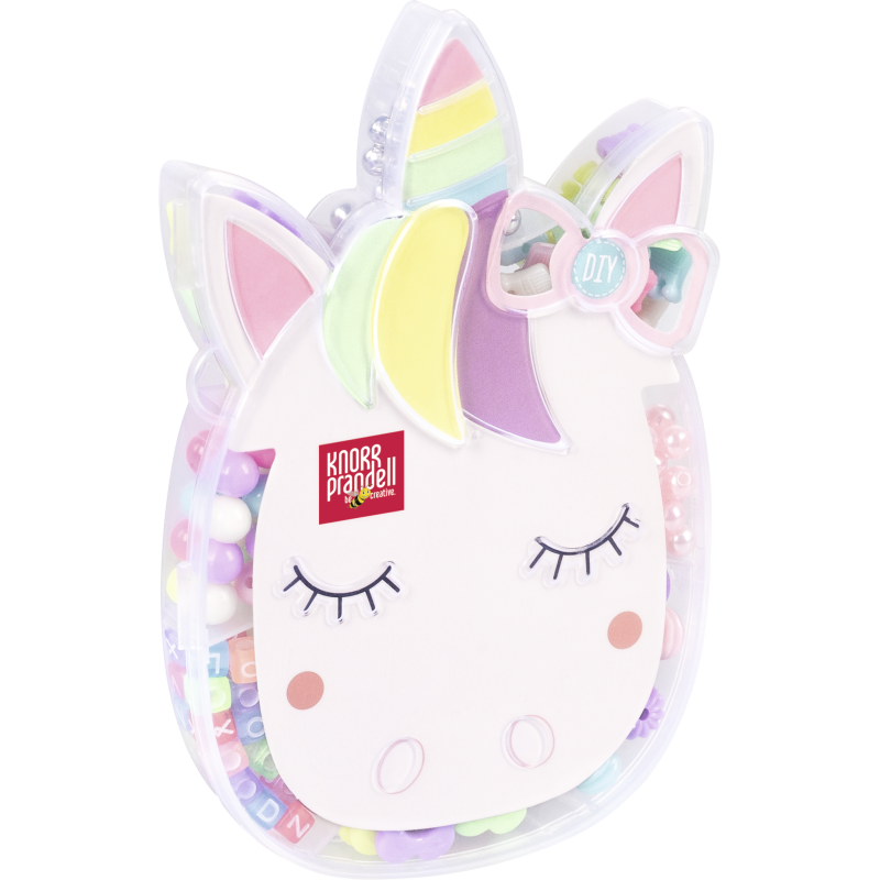 Schmuckset Unicorn