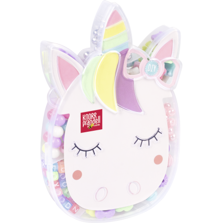 Schmuckset Unicorn