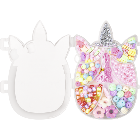 Schmuckset Unicorn