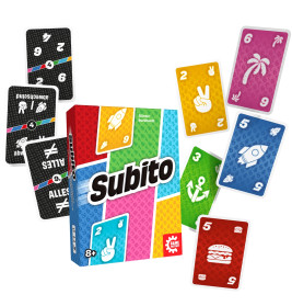 Subito