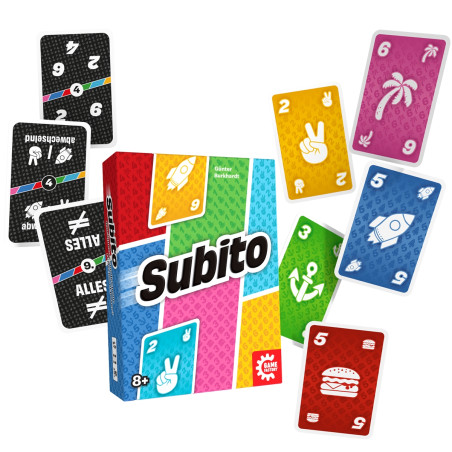 Subito