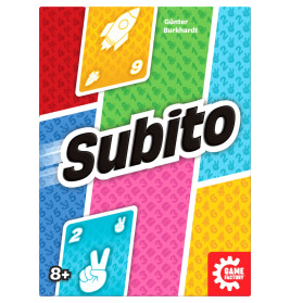 Subito
