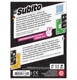 Subito