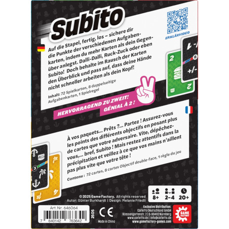 Subito