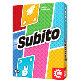 Subito