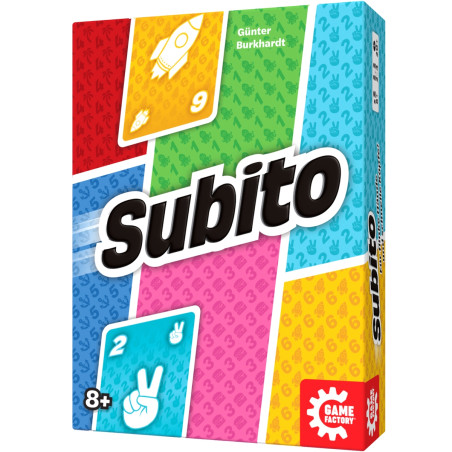 Subito