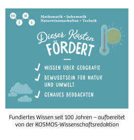 Wetterstation