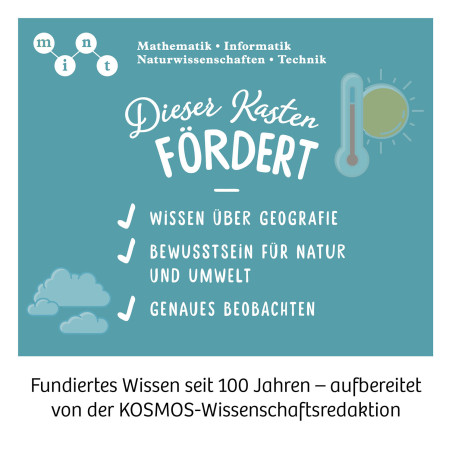Wetterstation