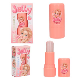 TOPModel Jelly Stick Cheeks