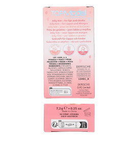 TOPModel Jelly Stick Cheeks