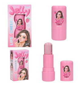TOPModel Jelly Stick Cheeks