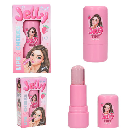 TOPModel Jelly Stick Cheeks