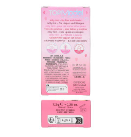 TOPModel Jelly Stick Cheeks