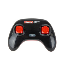 CARRERA RC - 2,4GHz Mario Kart(TM) Pipe Kart, Mario