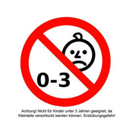 kiddi craft Zwergenschiede