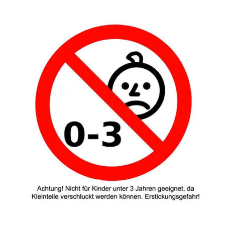 kiddi craft Zwergenschiede