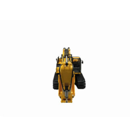 CARRERA RC CAT CARRERA RC  1:24 RC CAT 336 Excavator