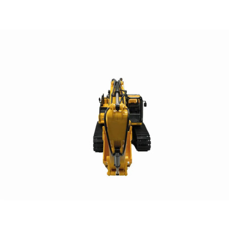 CARRERA RC CAT CARRERA RC  1:24 RC CAT 336 Excavator