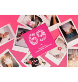 69