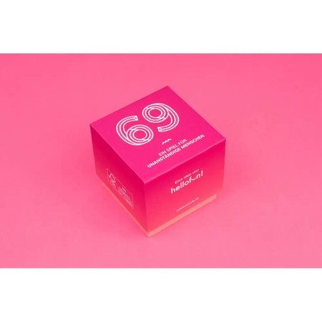 69