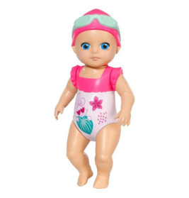 BABY born Splish Splash Emma