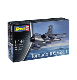 Panavia Tornado IDS/GR.1
