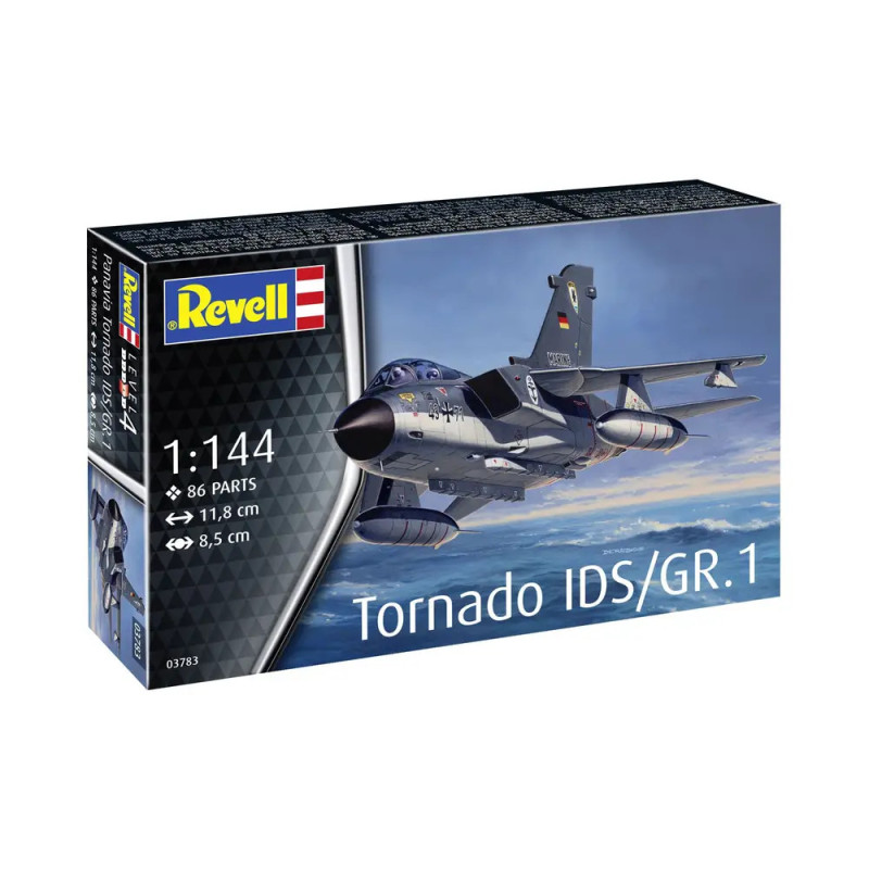 Panavia Tornado IDS/GR.1
