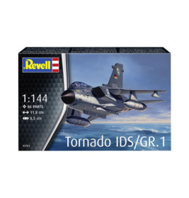 Panavia Tornado IDS/GR.1