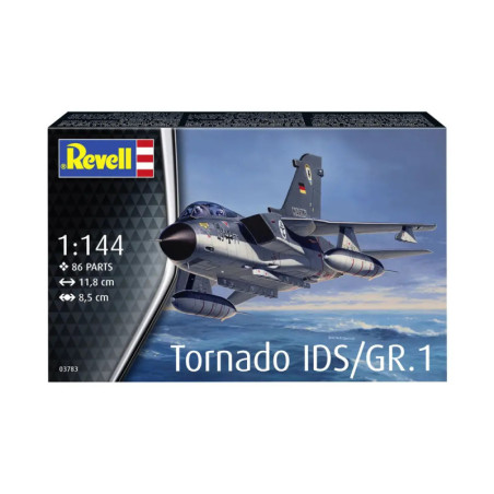 Panavia Tornado IDS/GR.1
