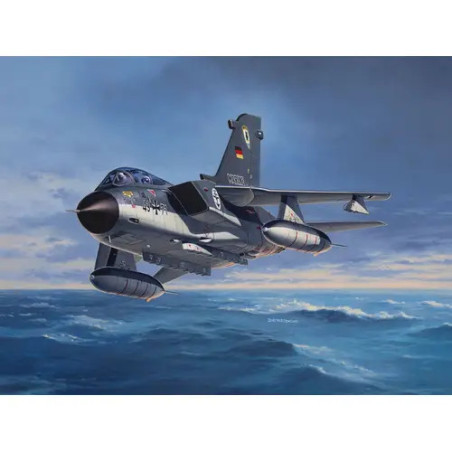 Panavia Tornado IDS/GR.1