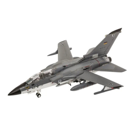 Panavia Tornado IDS/GR.1