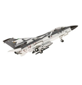 Panavia Tornado IDS/GR.1