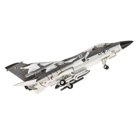 Panavia Tornado IDS/GR.1