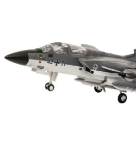 Panavia Tornado IDS/GR.1