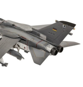 Panavia Tornado IDS/GR.1