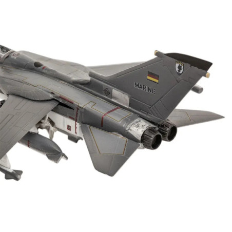 Panavia Tornado IDS/GR.1