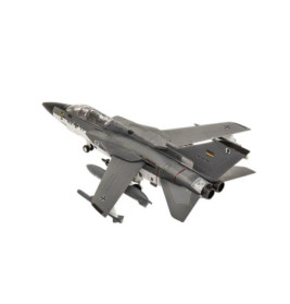 Panavia Tornado IDS/GR.1