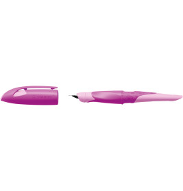 Füller EASYbirdy pink Rechts DreamWorld