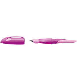 Füller EASYbirdy pink Rechts DreamWorld