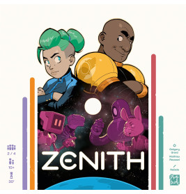 Zenith