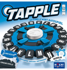 Tapple