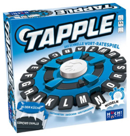 Tapple