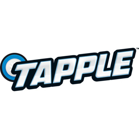 Tapple