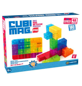 Cubimag Pro