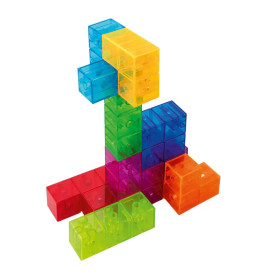 Cubimag Pro