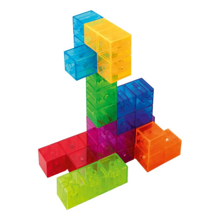 Cubimag Pro