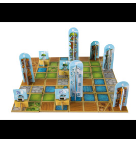Neoville
