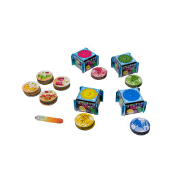 Gumminis