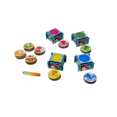 Gumminis