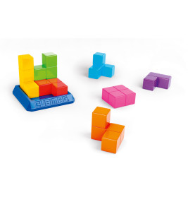 Cubimag Mini